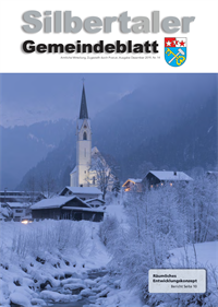 silbertaler gemeindezeitung 2019 web.pdf