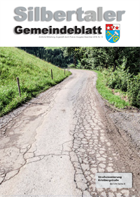 silbertaler gemeindezeitung 2018 web.pdf