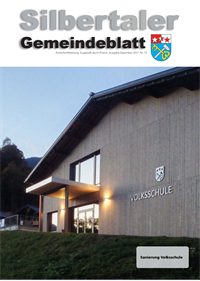 silbertaler gemeindezeitung 2017 web.pdf