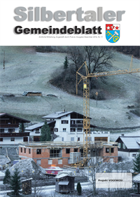 Silbertaler Gemeindezeitung 2016.pdf