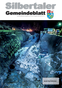 silbertaler Gemeindezeitung 2015 web.pdf