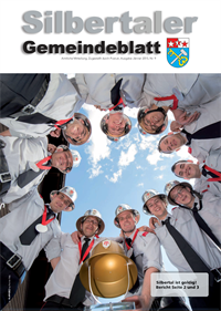 silbertaler Gemeindezeitung 2014 web .pdf