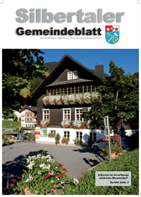 Silbertaler Gemeindeblatt Ausgabe Dezember 2013  web.pdf